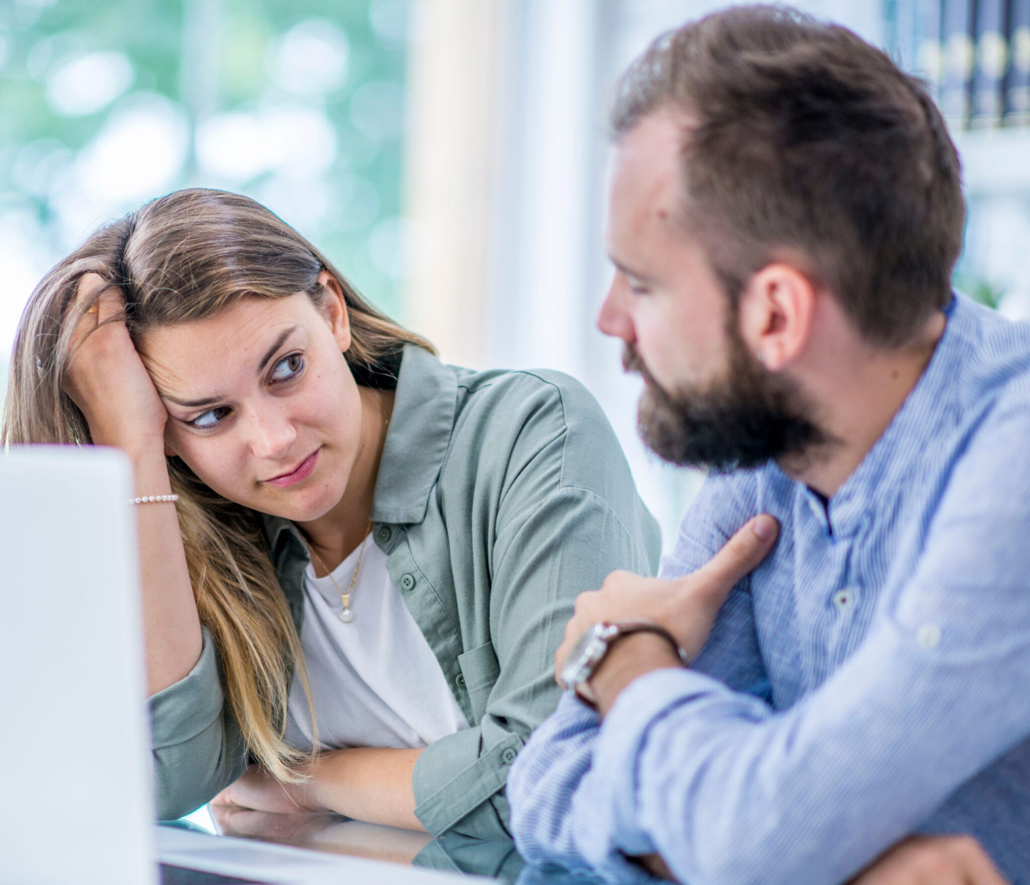 Benefits of Vasectomy in Durham and Chapel Hill, NC A Wise Choice for Family Planning His