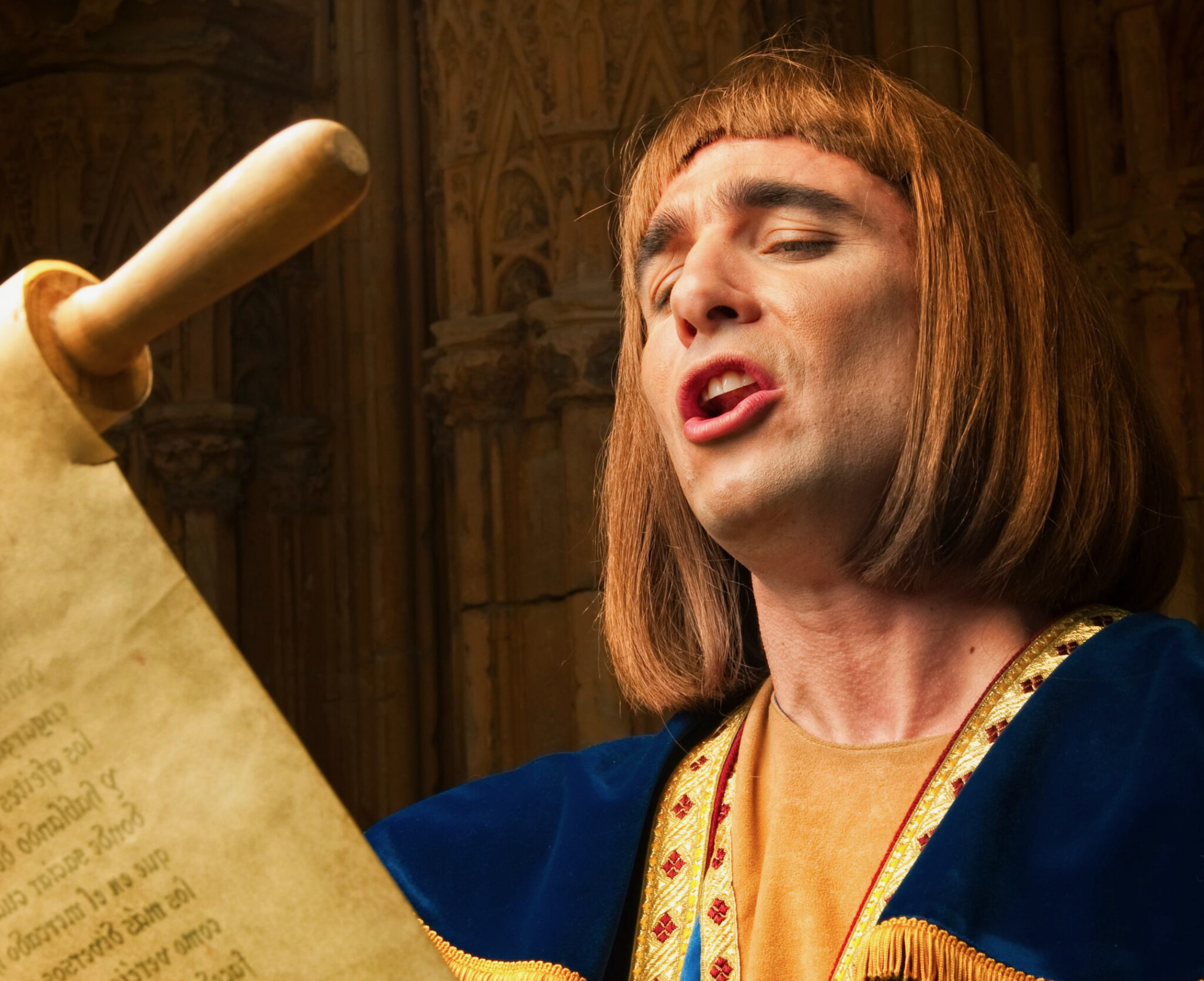 Announcing New No Scalpel Vasectomy Procedure Near Hillsborough, NC His Choice Durham Chapel Hill