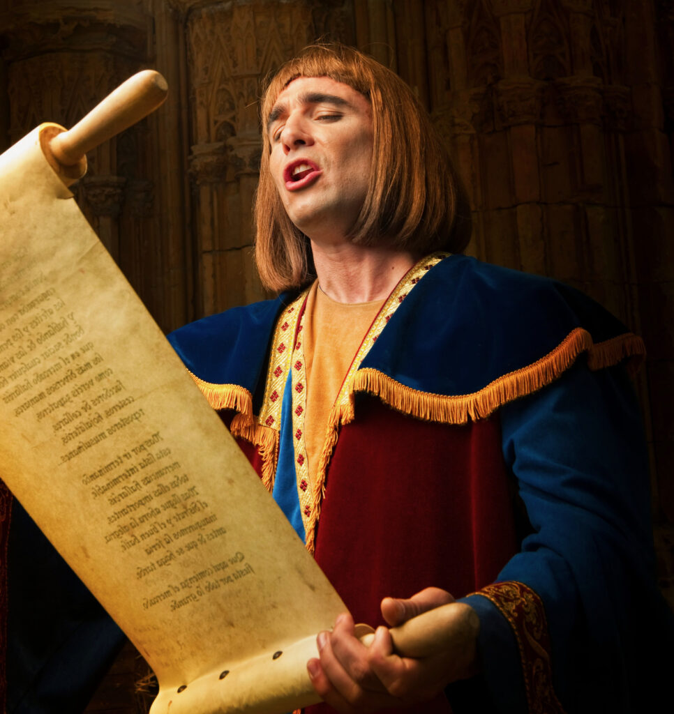 Announcing New No Scalpel Vasectomy Procedure Near Hillsborough, NC His Choice Durham Chapel Hill