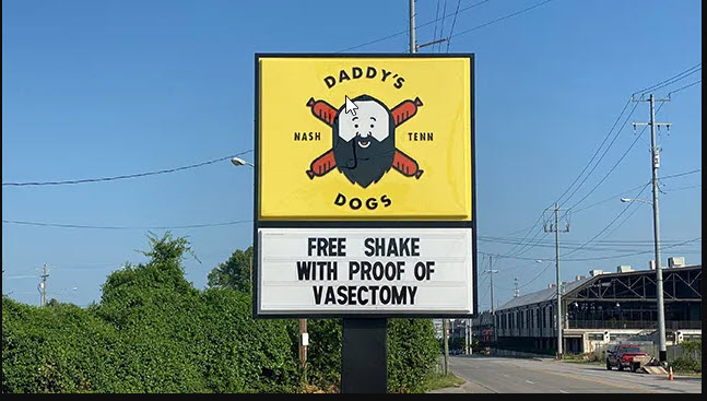 vasectomy near me