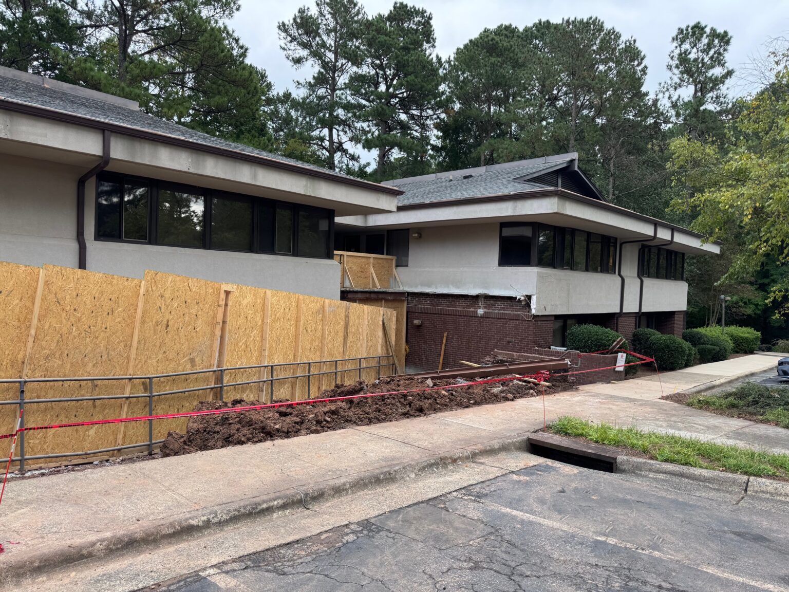 Single Visit Minimally Invasive Vasectomies Near Durham NC