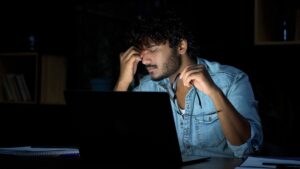 Is a vasectomy painful