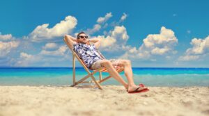 Vasectomy near me