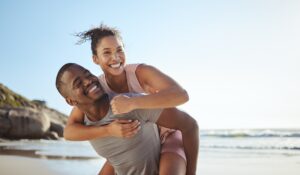 no-needle vasectomy 