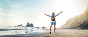 vasectomy procedure relax in summer
