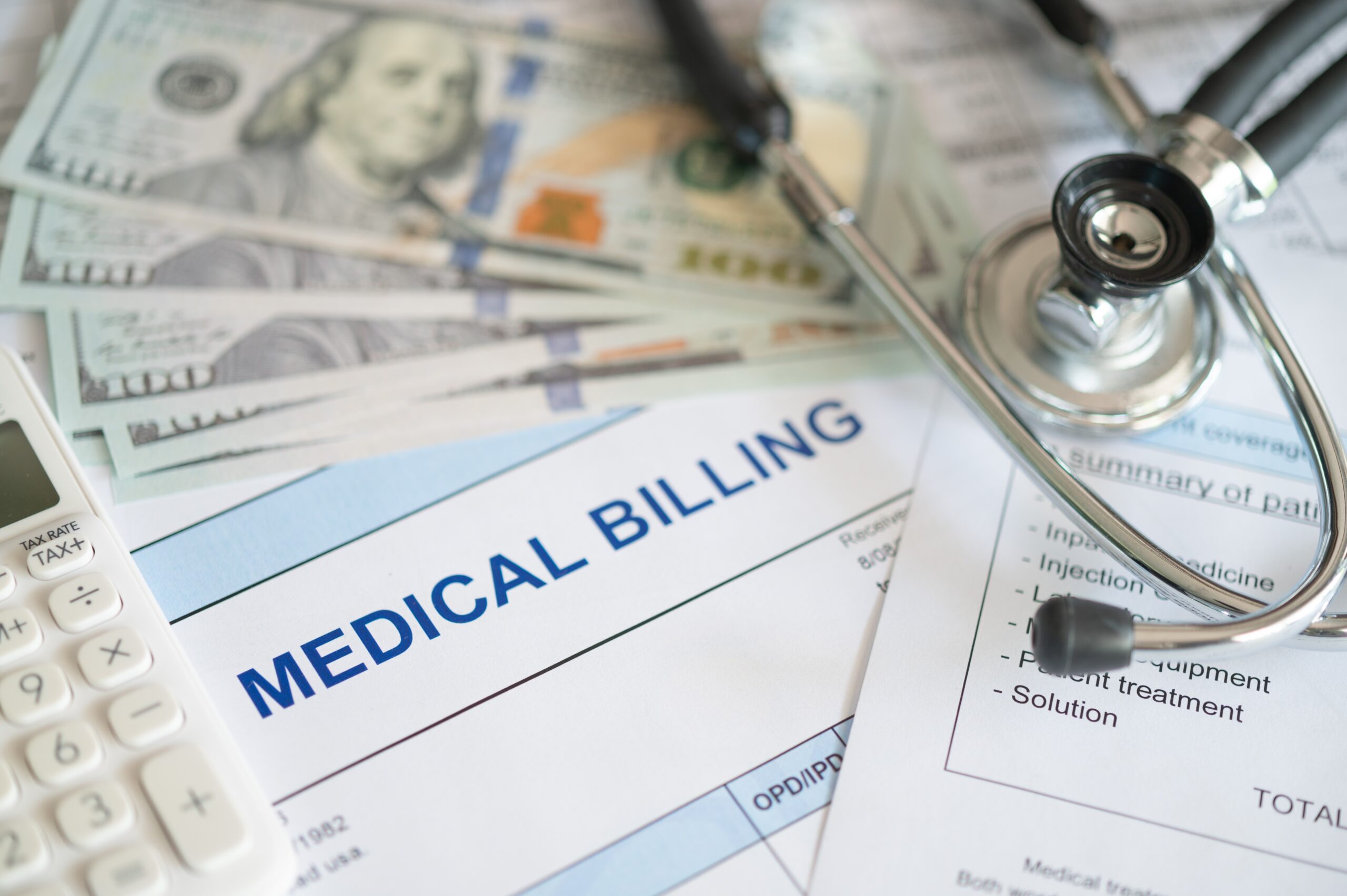 Will Insurance Cover Vasectomy Costs
